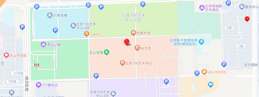 地圖