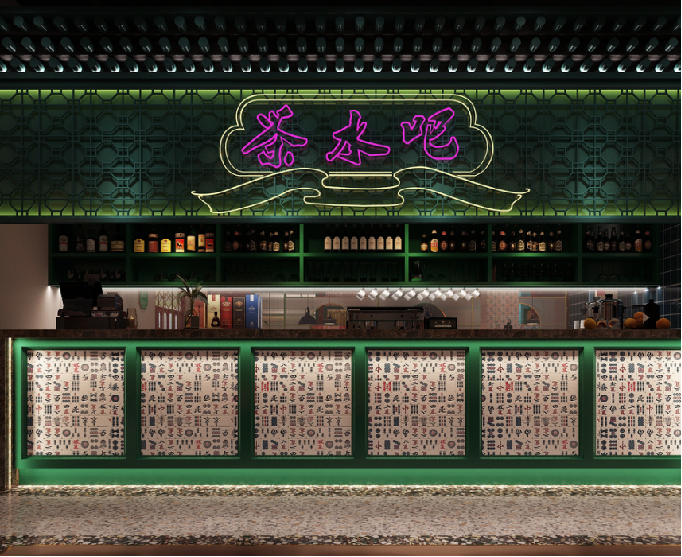 圖片102